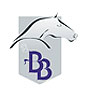 Sponsor BB | Pferdesporttage Galgenen
