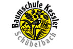 Sponsor Baumschule Kessler | Pferdesporttage Galgenen
