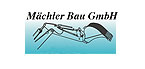 Sponsor Mächler Bau | Pferdesporttage Galgenen