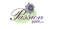 Sponsor Passion Point | Pferdesporttage Galgenen