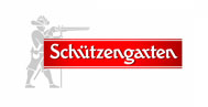 Sponsor Schützengarten | Pferdesporttage Galgenen