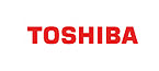 Sponsor Toshiba | Pferdesporttage Galgenen