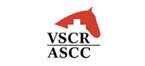 Sponsor VSCR | Pferdesporttage Galgenen