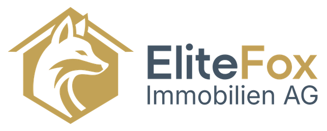 EliteFox