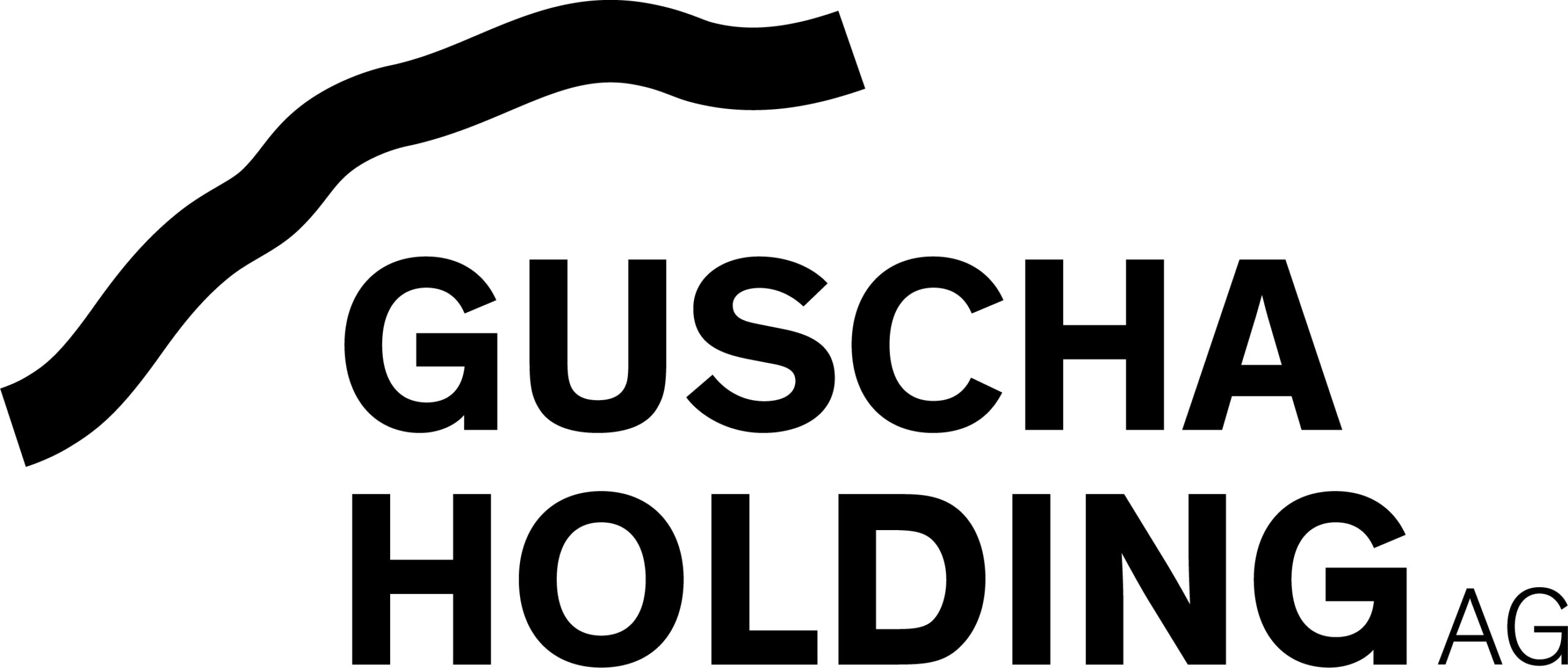 Guscha_Holding